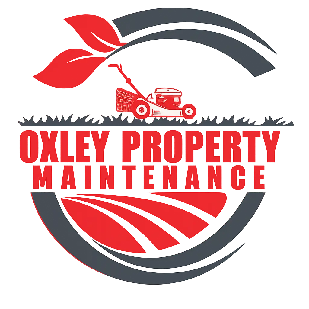 Oxley Property Maintenance