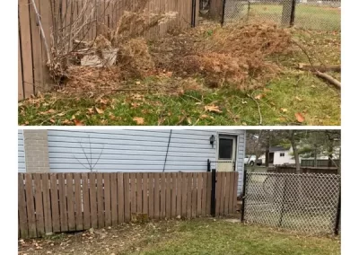 Superb landscaping services